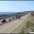 논짓물비치하우스 이미지