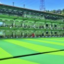 로드힐골프클럽 이미지