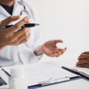 서창건강생활지원센터 이미지