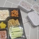 익산 닭도리탕 맛집 종가식당