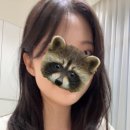 띠앗룸 이미지