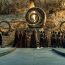 원더우먼 이미지