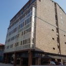 신흥리3길 이미지