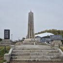 개마고원 반공유격대 이미지