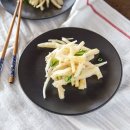 건강 약초 이미지