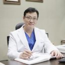 최앤박내과의원 이미지