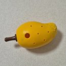 피개행개 | 파괴왕 강아지도 못 부수는 장난감 - 포우퀘스트 방탄UFO 방탄거위알 실제 사용후기