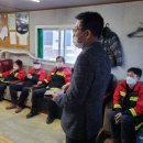 산림농산 케이에스피뉴스