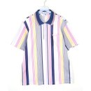 팜스프링 이미지