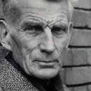희곡/사뮈엘 베케트 (Samuel Beckett)의 고도를 기다리며 이미지