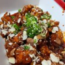 강릉성남시장 | 동해여행 강릉여행 강릉 단오누리 중앙성남재래시장 강릉중앙시장 배니닭강정 솔직후기