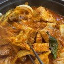 맛있는두루치기 이미지
