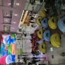 금요영화마당 이미지