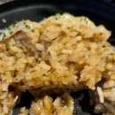 열정인테리어 - 예천군 맛고을길 40-1 | 서울 중구 이자카야 열정꼬치 안주맛집 후기