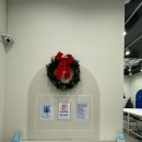 워시엔조이 셀프빨래방 파주야당동점 이미지