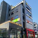 [하남 감이동 고기집] 백제가 하남감일점 후기 - 지금은 장어월드로 바뀜