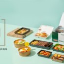 VIPS 대방점 이미지