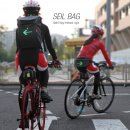 세일(seil) 이미지