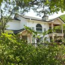 예담소펜션 이미지