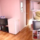 하이원원룸민박 이미지