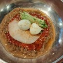 백년갈비옥정 이미지