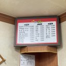 아문길 네이버블로그