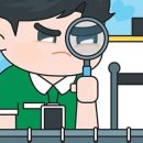 플레이방 이미지