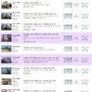 신평동1102 이미지