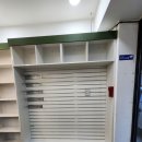 양재숲약국 이미지