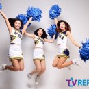 석사정보통신 이미지