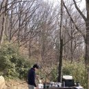 성주자동차써비스 | 가야산 백운동 야영장 자동차야영지 12동 모두 살펴보기