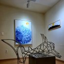 사하구 다산로106번길 이미지