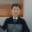 군산원예조합죽성지점 | [매거진군산] 2019년 2월호 : 블록체인 시대를 준비하는 고상곤 상무