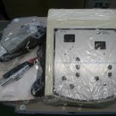 비타민 의료기 이미지