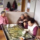 효자2경로당 이미지