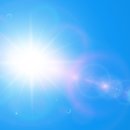 초원한우 이미지