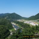 포천한탄강