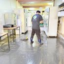 대구식당 이미지