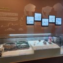 사상생활사박물관 이미지