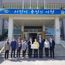 (주)와이지팩토리 - 송파구 | (주)와이지팩토리