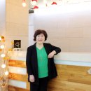 메디캐슬의원 이미지