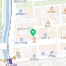 삼계미치과의원 이미지