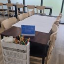 [25년 목록7] 이주홍 작가 ＜메아리＞, ＜톡톡할어버지＞ 후기 이미지