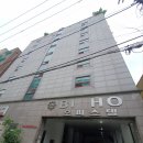 비호오피스텔 이미지