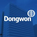 (주)지성글로벌 이미지