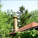 두물머리민박 이미지