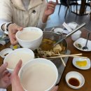 보광로 | 스마트 ku 골프파빌리온 cc 가을라운드 후기