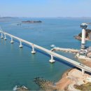 대교로L 이미지