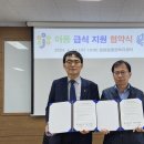 문창 이미지