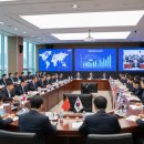 동북아취업 - 8505 | 동북아취업